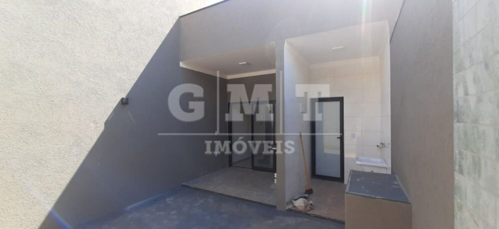 Casa, 3 quartos, 126 m² - Foto 19