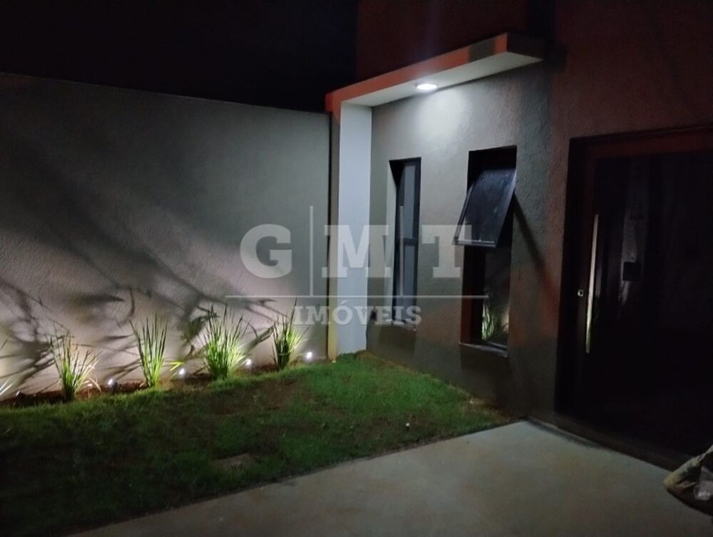 Casa, 3 quartos, 126 m² - Foto 21