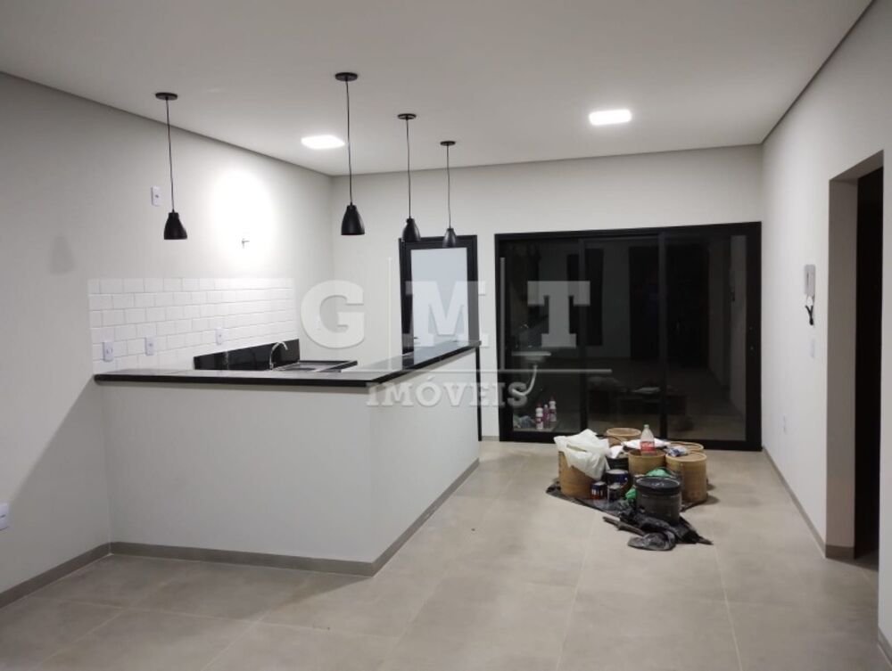 Casa, 3 quartos, 126 m² - Foto 14