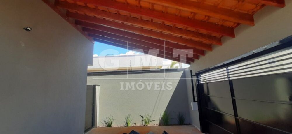 Casa, 3 quartos, 126 m² - Foto 10