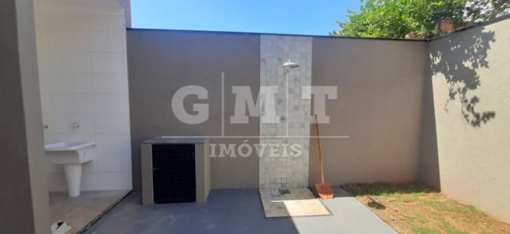Casa, 3 quartos, 126 m² - Foto 16