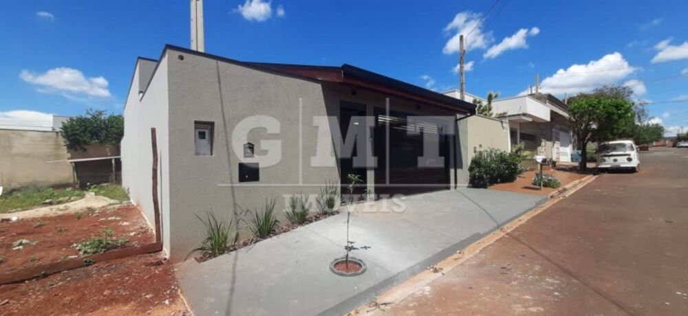 Casa, 3 quartos, 126 m² - Foto 20