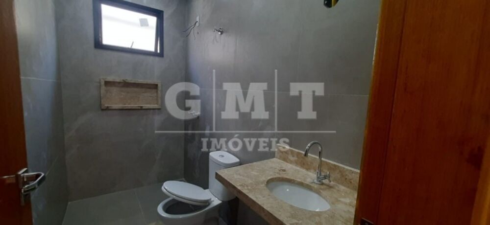 Casa, 3 quartos, 126 m² - Foto 9