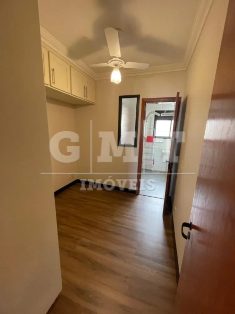 Apartamento, 3 quartos, 126 m² - Foto 7