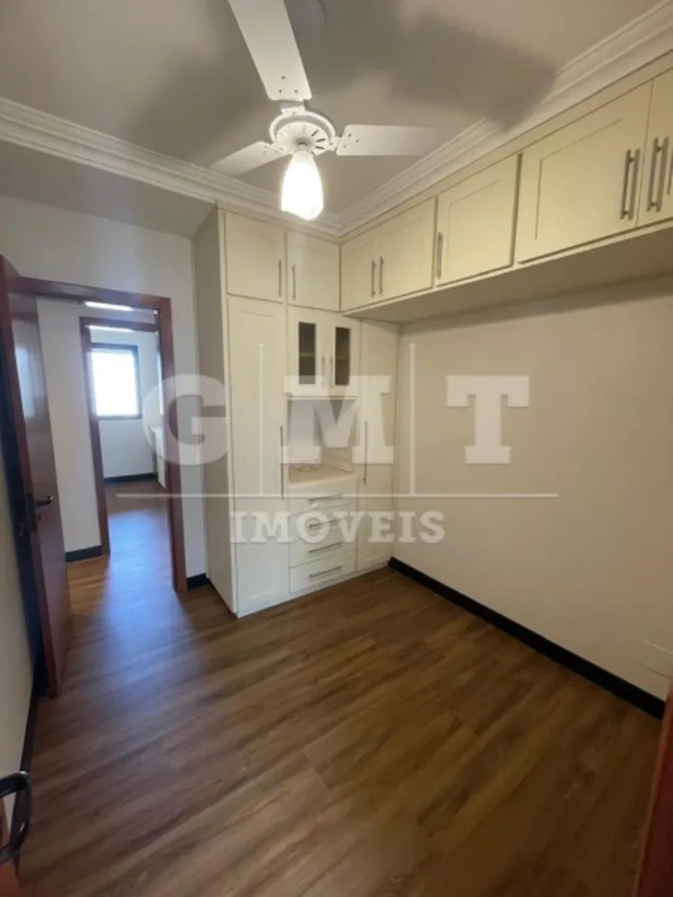 Apartamento, 3 quartos, 126 m² - Foto 10