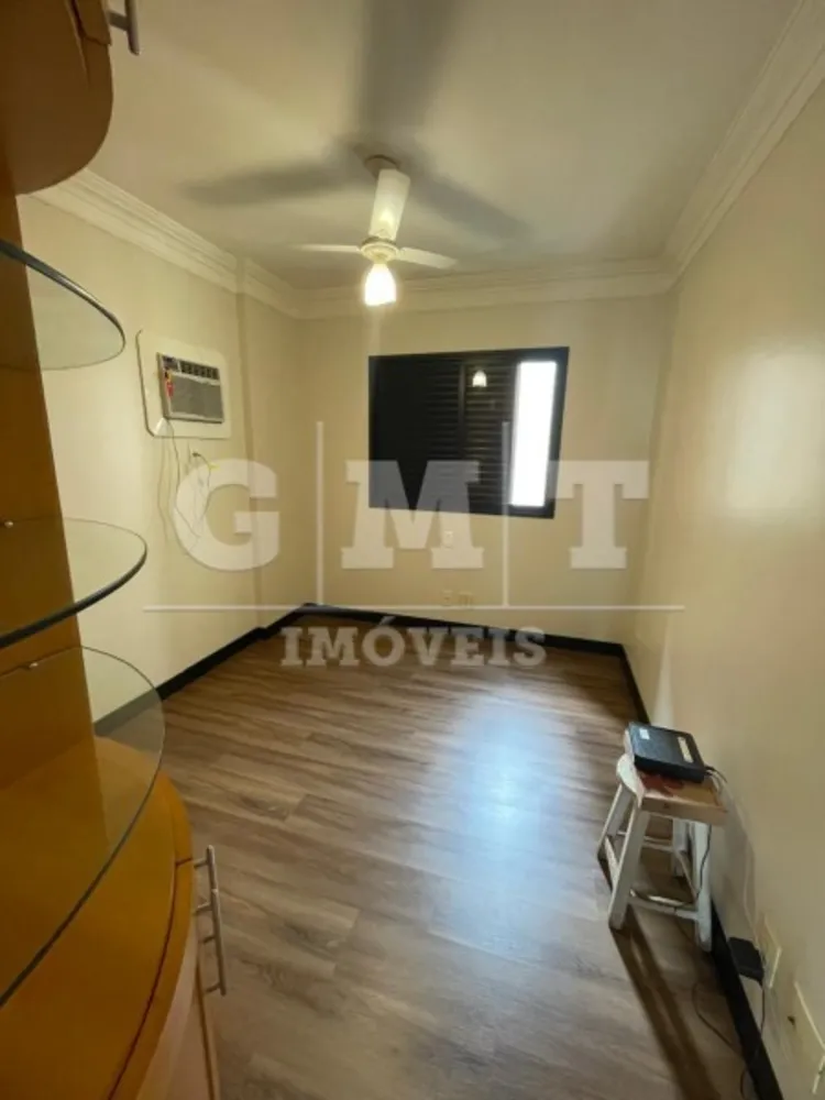 Apartamento, 3 quartos, 126 m² - Foto 7