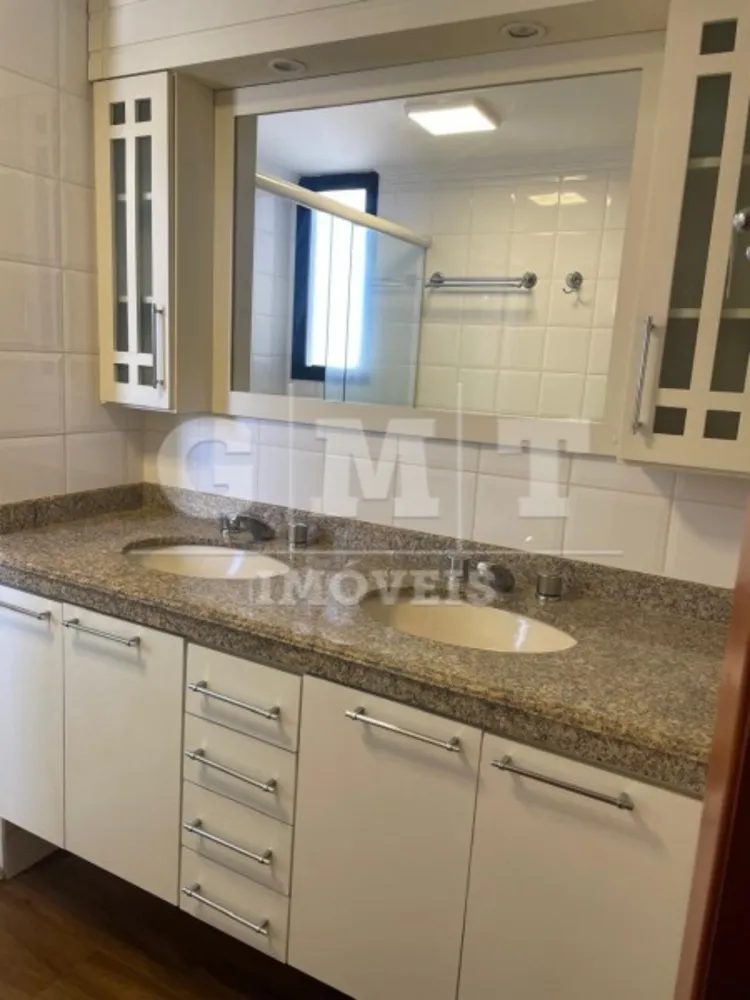 Apartamento, 3 quartos, 126 m² - Foto 12