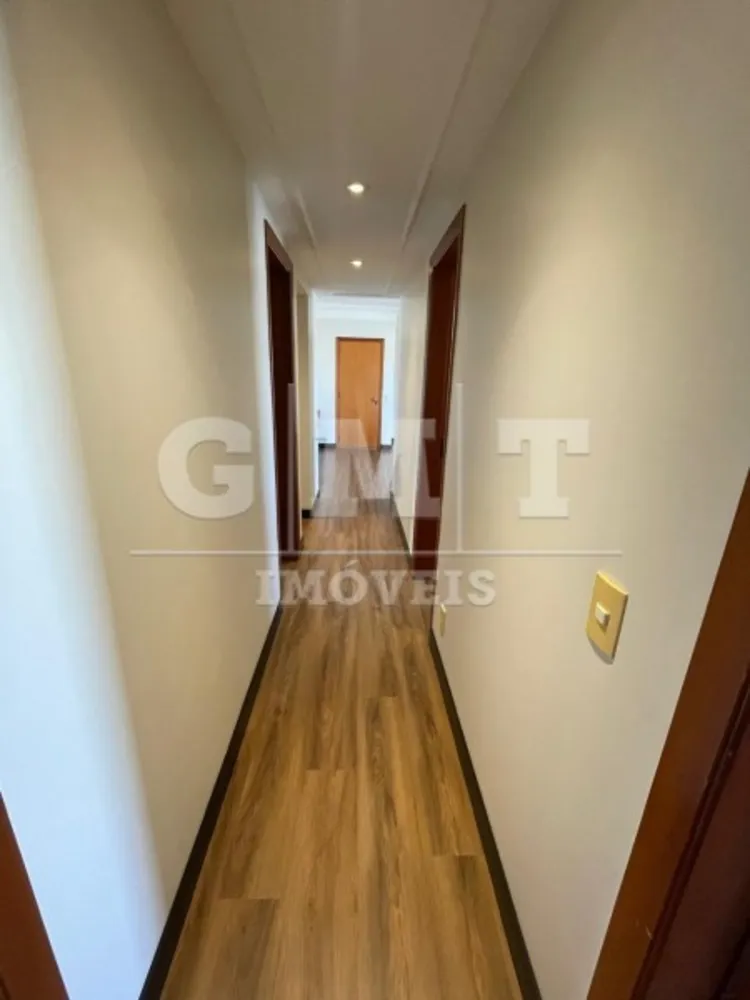 Apartamento, 3 quartos, 126 m² - Foto 11