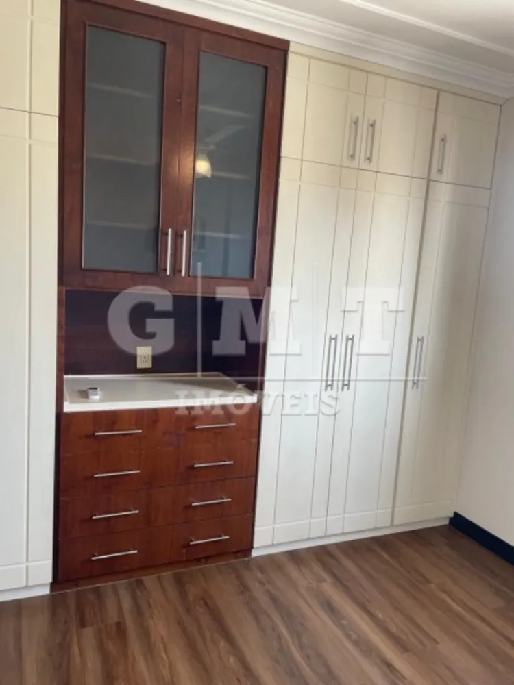 Apartamento, 3 quartos, 126 m² - Foto 9
