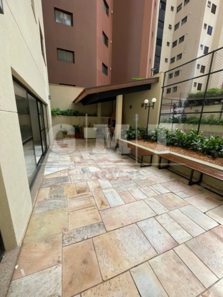 Apartamento, 3 quartos, 126 m² - Foto 16