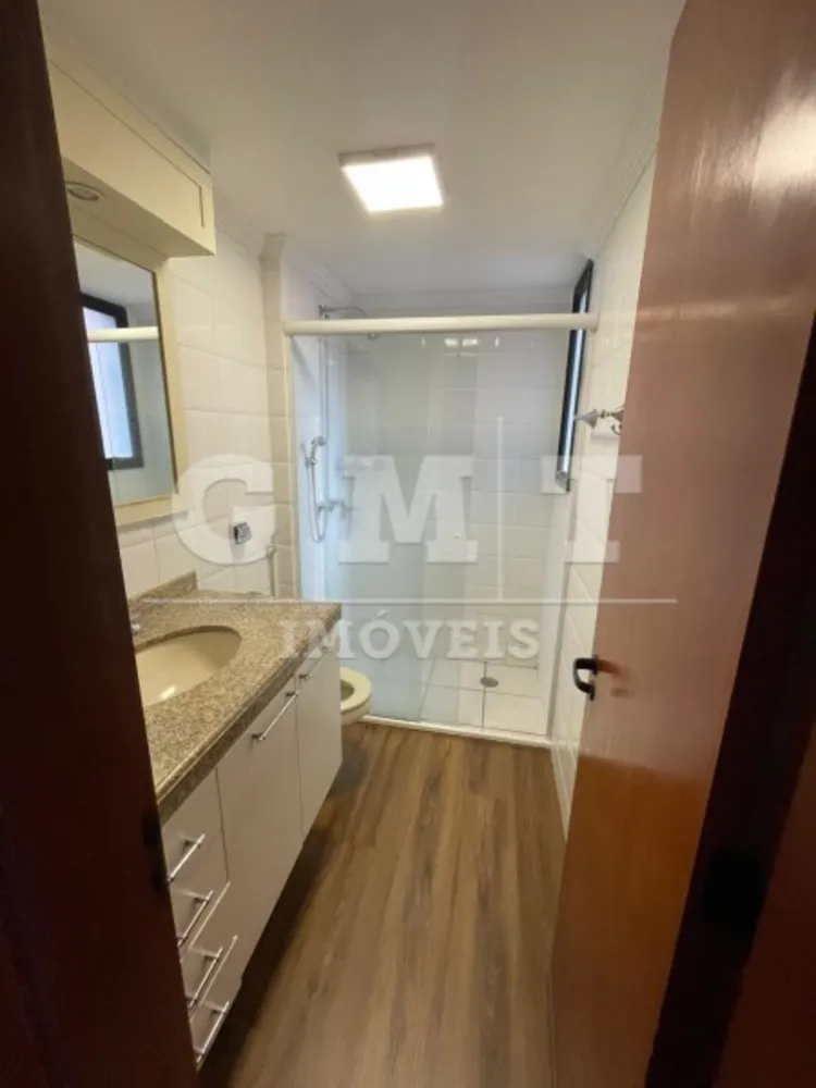 Apartamento, 3 quartos, 126 m² - Foto 1