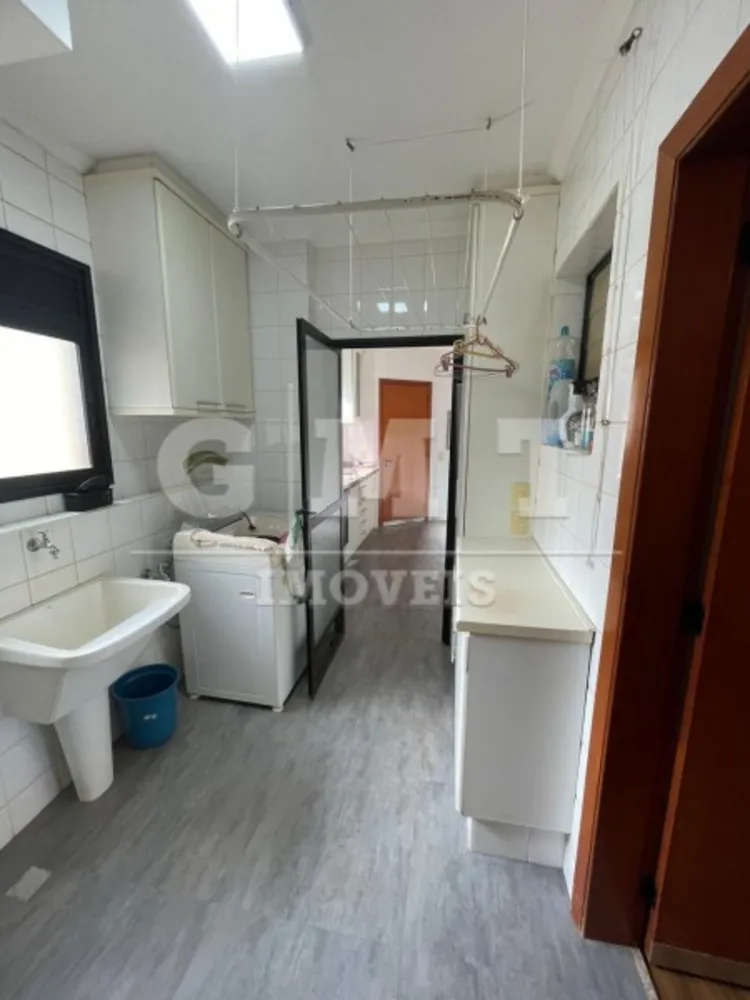 Apartamento, 3 quartos, 126 m² - Foto 8