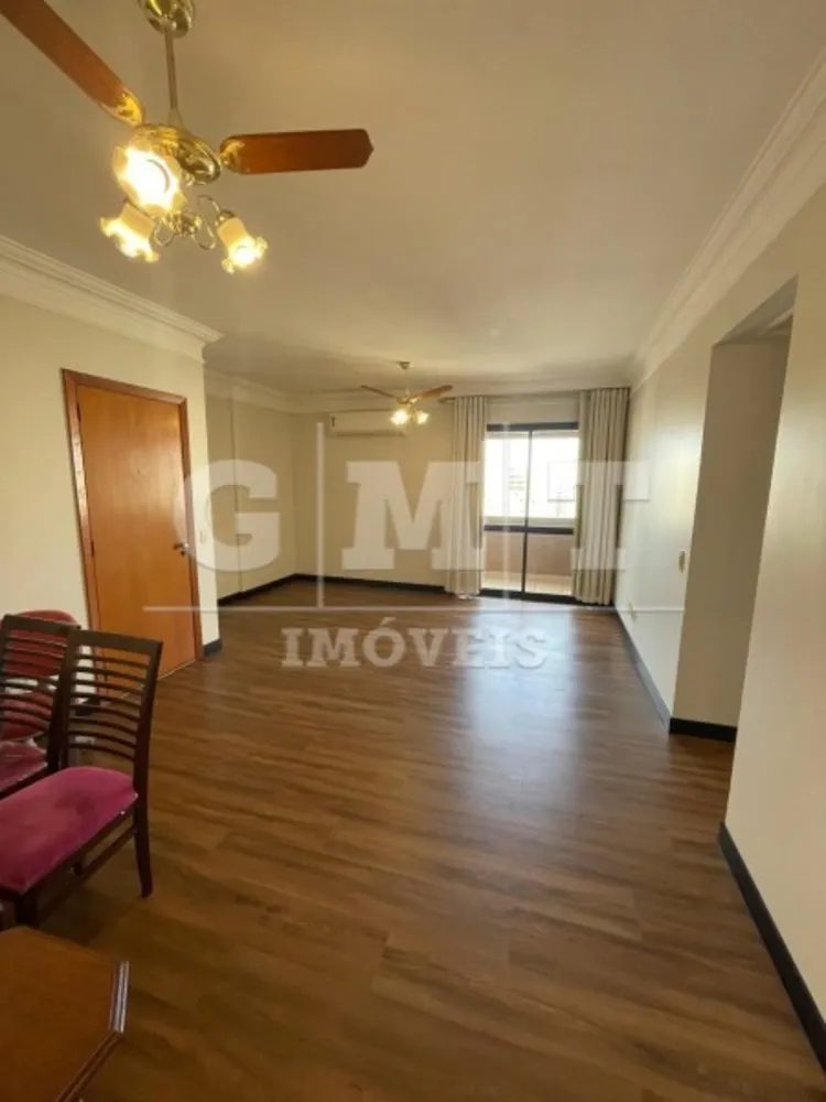 Apartamento, 3 quartos, 126 m² - Foto 3