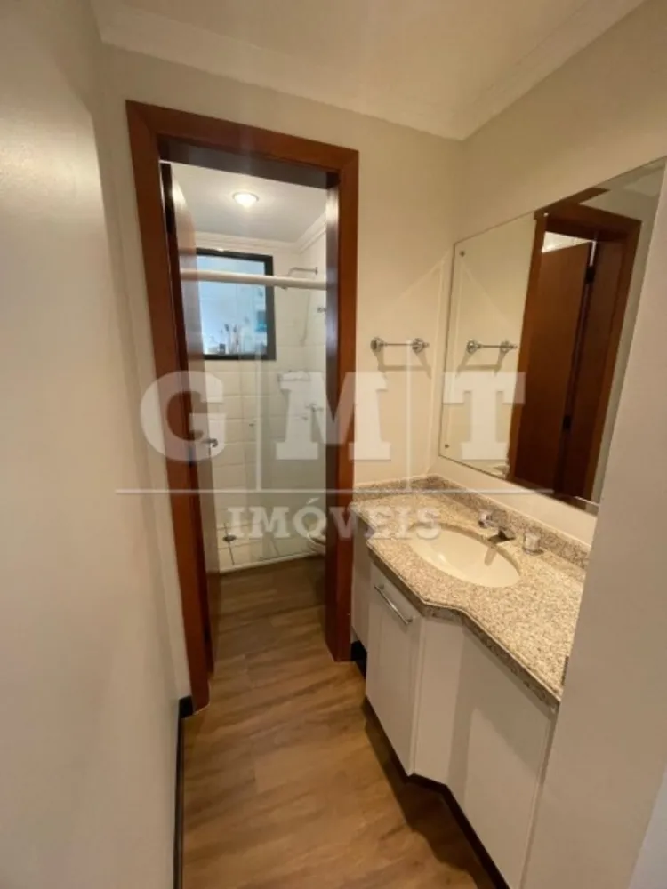 Apartamento, 3 quartos, 126 m² - Foto 2