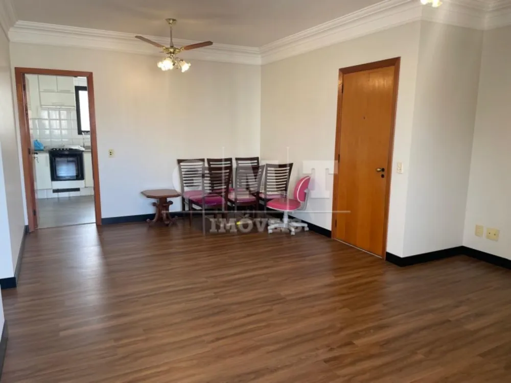 Apartamento, 3 quartos, 126 m² - Foto 6