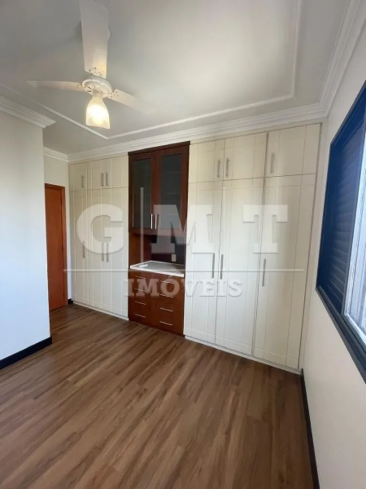 Apartamento, 3 quartos, 126 m² - Foto 13