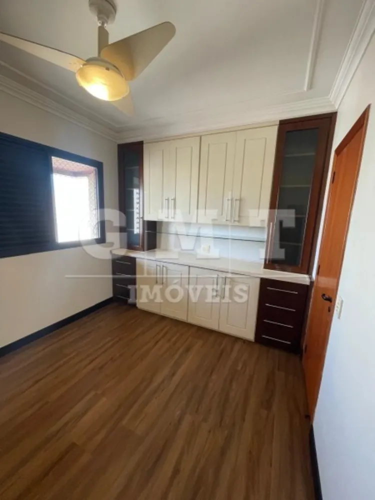 Apartamento, 3 quartos, 126 m² - Foto 8