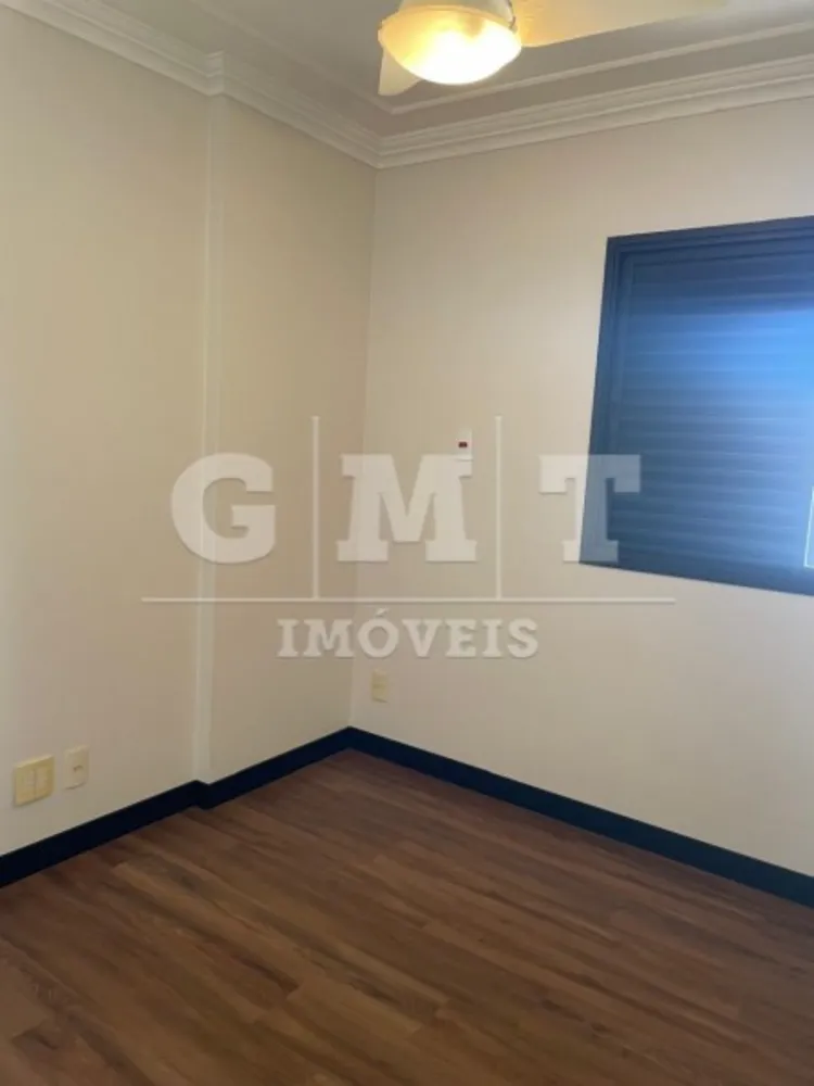 Apartamento, 3 quartos, 126 m² - Foto 5
