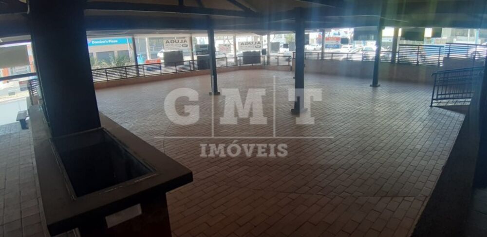 Prédio Inteiro, 897 m² - Foto 4