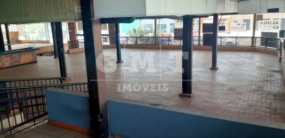 Prédio Inteiro, 897 m² - Foto 6