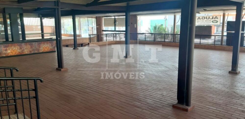 Prédio Inteiro, 897 m² - Foto 5