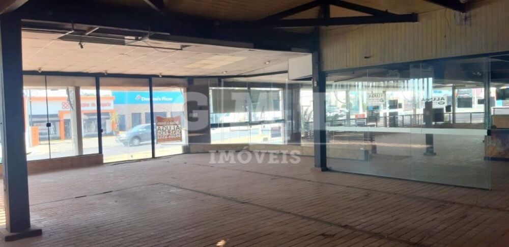 Prédio Inteiro, 897 m² - Foto 3