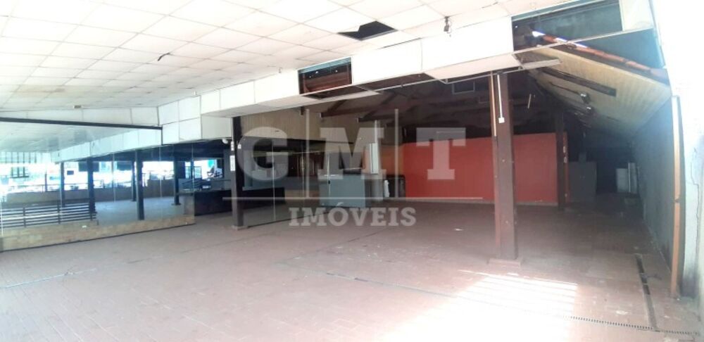 Prédio Inteiro, 897 m² - Foto 2