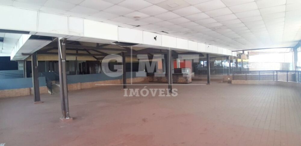 Prédio Inteiro, 897 m² - Foto 1