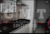 Apartamento, 2 quartos, 55 m² - Foto 5