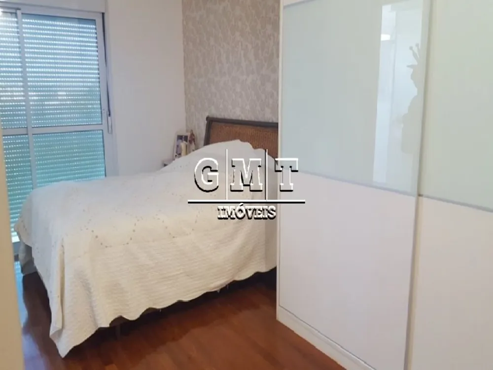 Apartamento, 3 quartos, 239 m² - Foto 14
