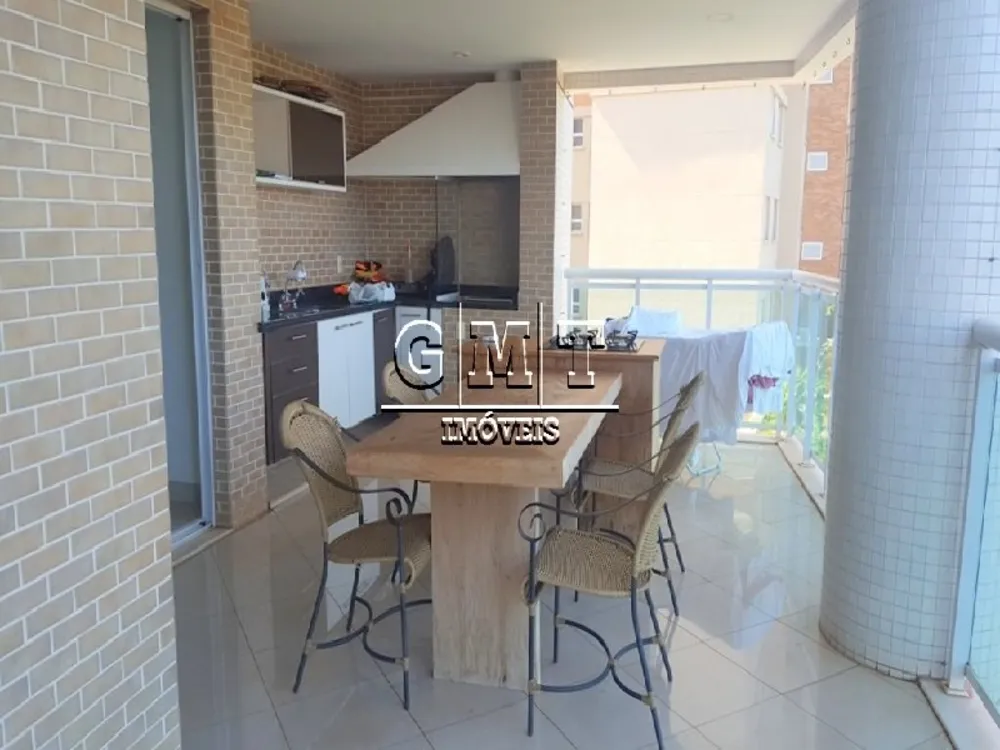 Apartamento, 3 quartos, 239 m² - Foto 8