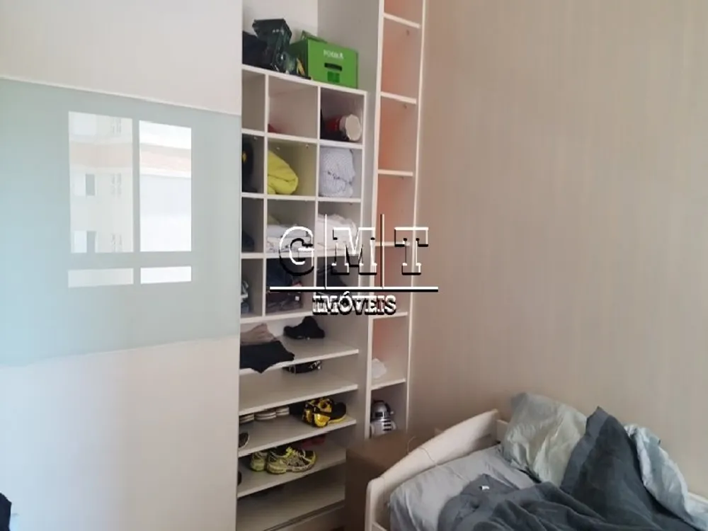 Apartamento, 3 quartos, 239 m² - Foto 6