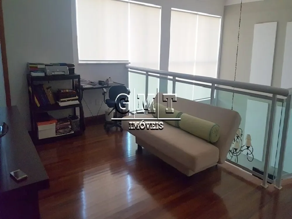 Apartamento, 3 quartos, 239 m² - Foto 2