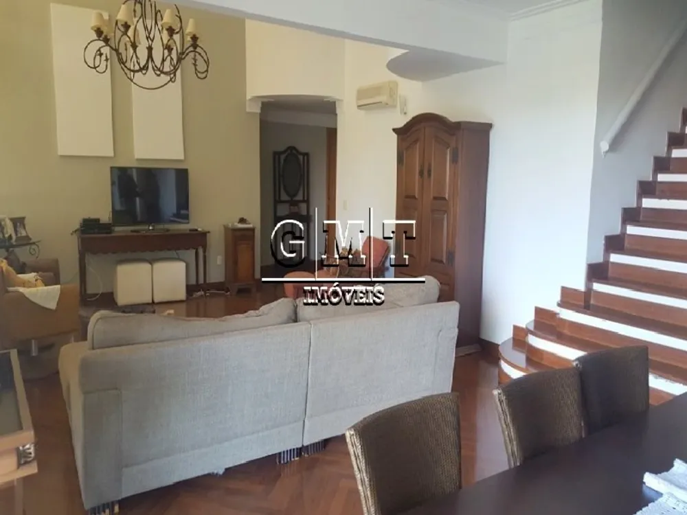 Apartamento, 3 quartos, 239 m² - Foto 5