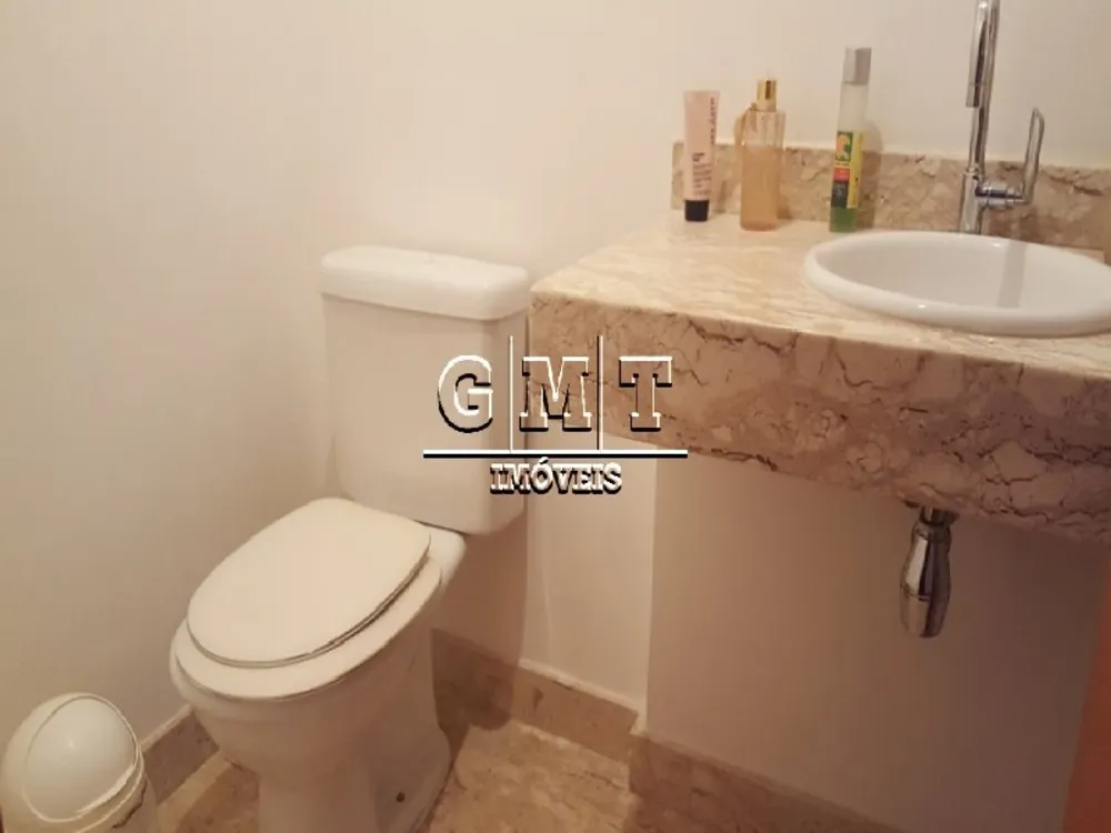 Apartamento, 3 quartos, 239 m² - Foto 13