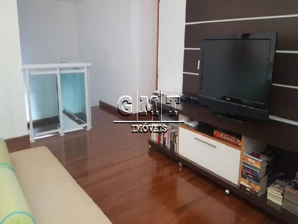 Apartamento, 3 quartos, 239 m² - Foto 3