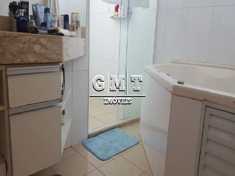 Apartamento, 3 quartos, 239 m² - Foto 15