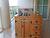 Apartamento, 3 quartos, 239 m² - Foto 2