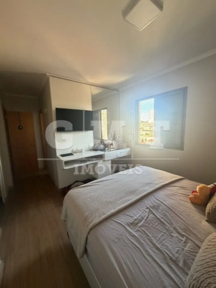 Apartamento, 3 quartos, 110 m² - Foto 8