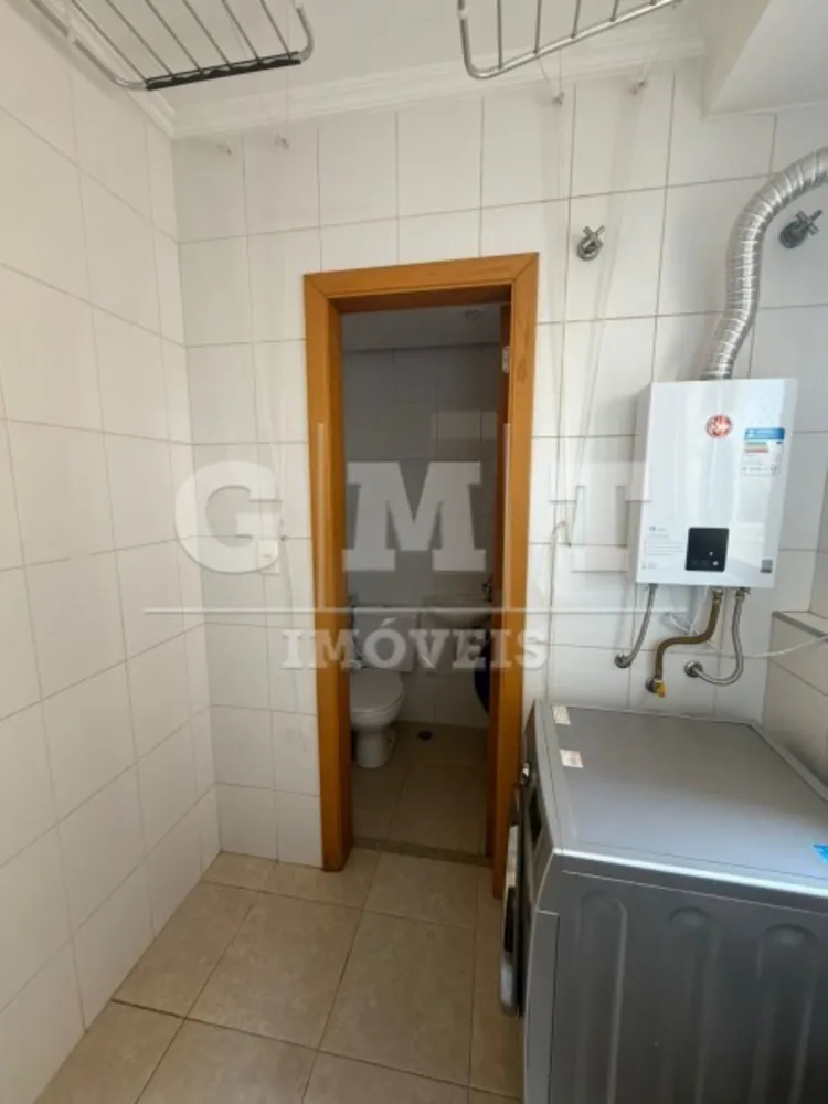 Apartamento, 3 quartos, 110 m² - Foto 15