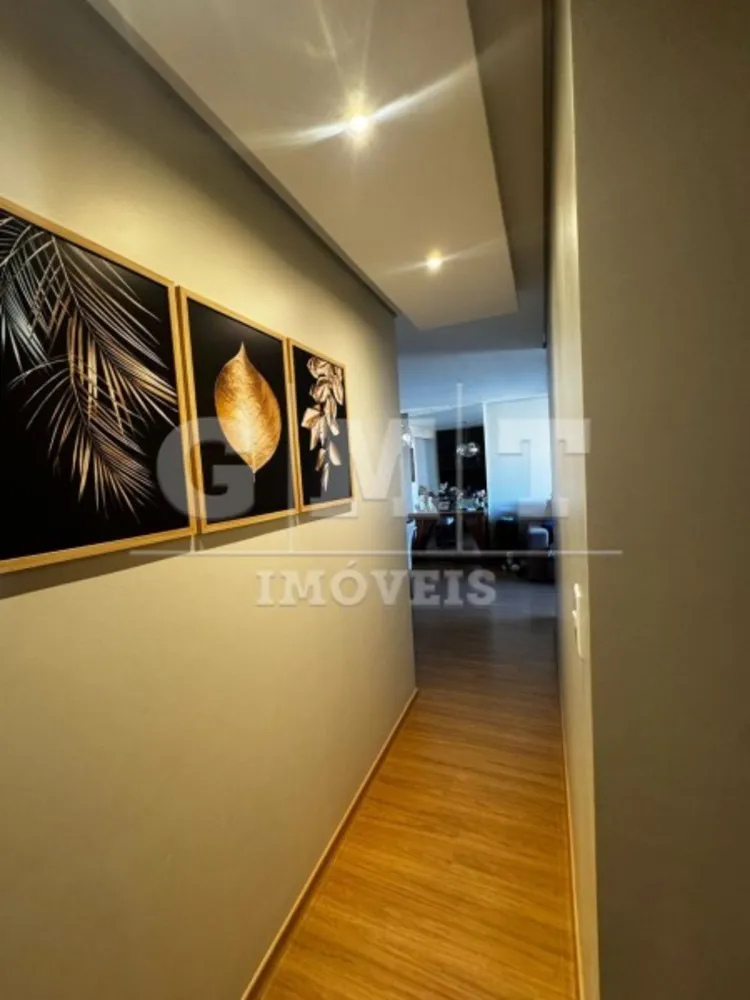 Apartamento, 3 quartos, 110 m² - Foto 4