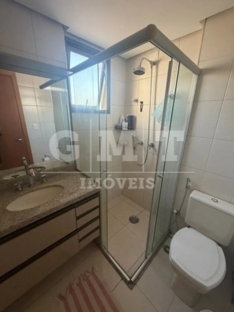Apartamento, 3 quartos, 110 m² - Foto 11