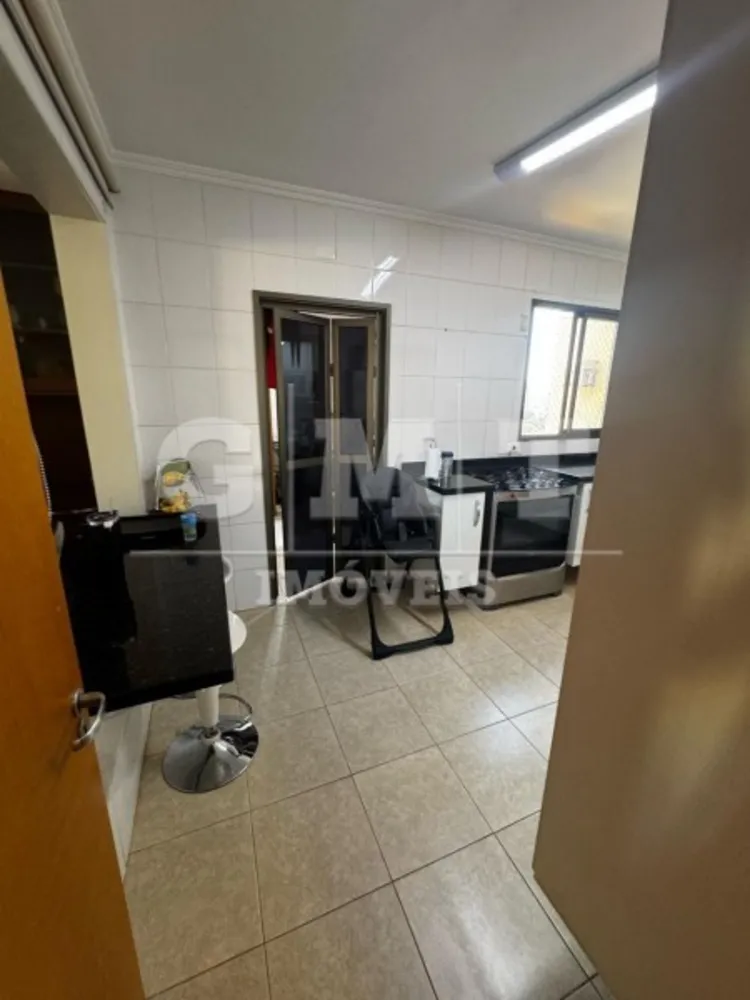Apartamento, 3 quartos, 110 m² - Foto 13