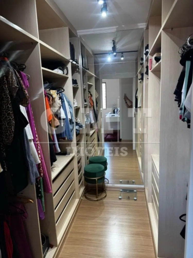 Apartamento, 3 quartos, 110 m² - Foto 10