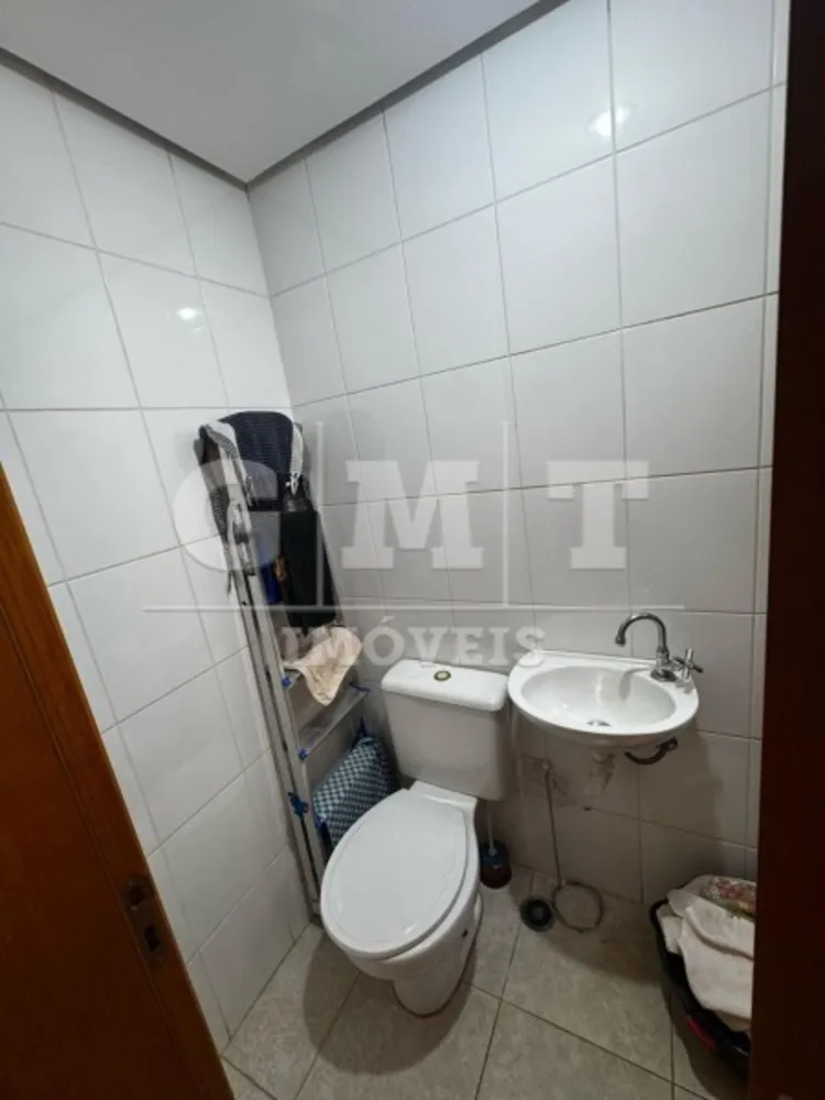 Apartamento, 3 quartos, 110 m² - Foto 16