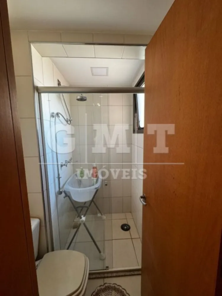 Apartamento, 3 quartos, 110 m² - Foto 6