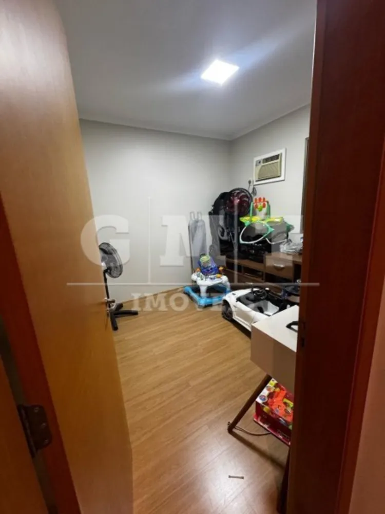 Apartamento, 3 quartos, 110 m² - Foto 5