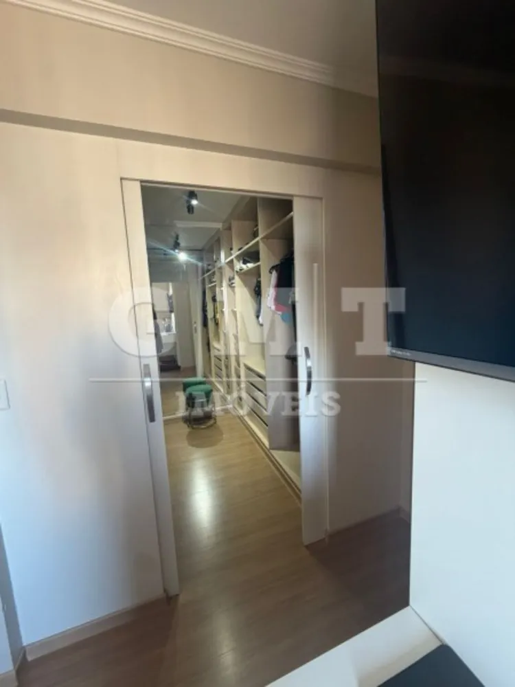 Apartamento, 3 quartos, 110 m² - Foto 9