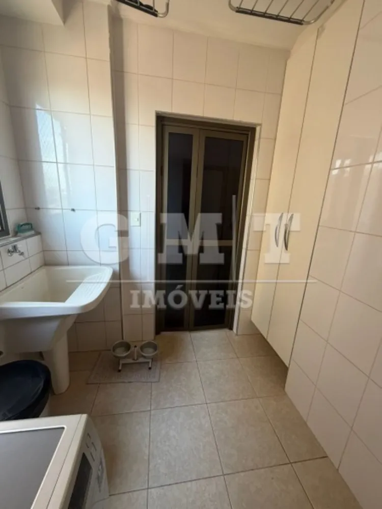 Apartamento, 3 quartos, 110 m² - Foto 14