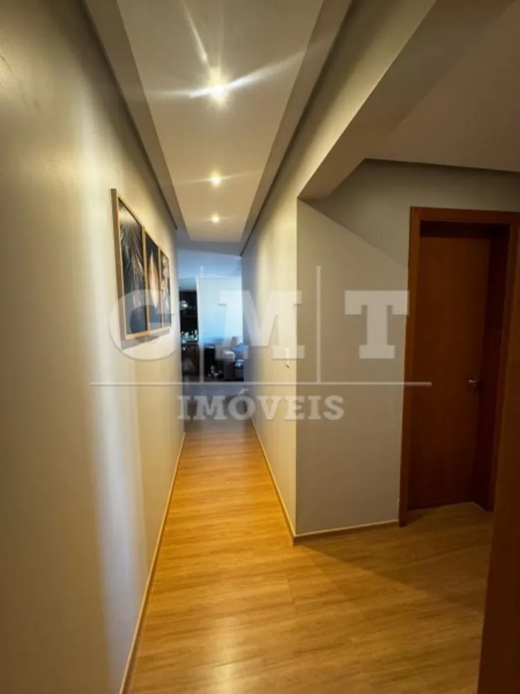 Apartamento, 3 quartos, 110 m² - Foto 3